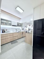 Blk 620B Tampines Greenverge (Tampines), HDB 4 Rooms #594053881